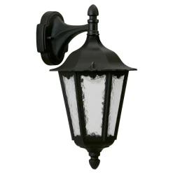 Discount 1819 Außenwandleuchte Terrassen|Hauseingänge