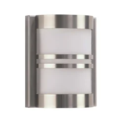 New 696220 Außenwandleuchte Hauseingänge|Wandleuchten