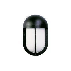 Clearance 6031 Außenwandleuchte Wandleuchten