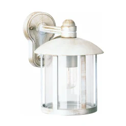 Discount 1835 Außenwandleuchte Terrassen|Hauseingänge