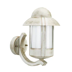 Discount 1840 Außenwandleuchte Wandleuchten