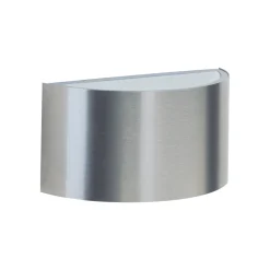 Outlet 69614 Außenwandleuchte Hauseingänge|Wandleuchten