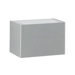 696164 Außenwandleuchte Wandleuchten