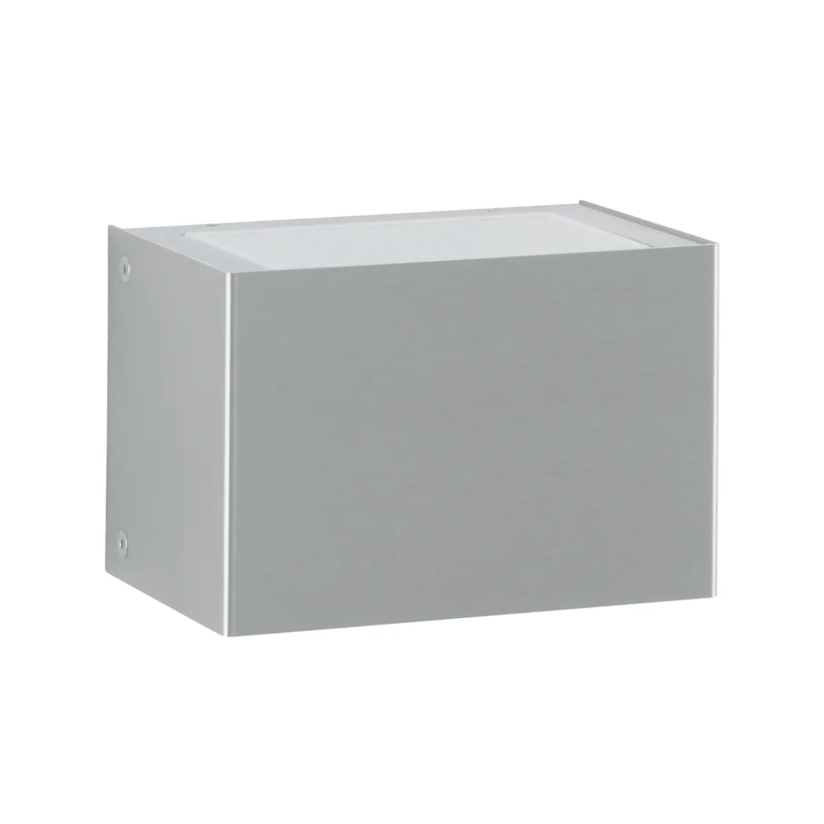 696164 Außenwandleuchte Wandleuchten