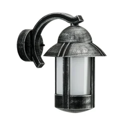 Hot 1841 Außenwandleuchte Wandleuchten