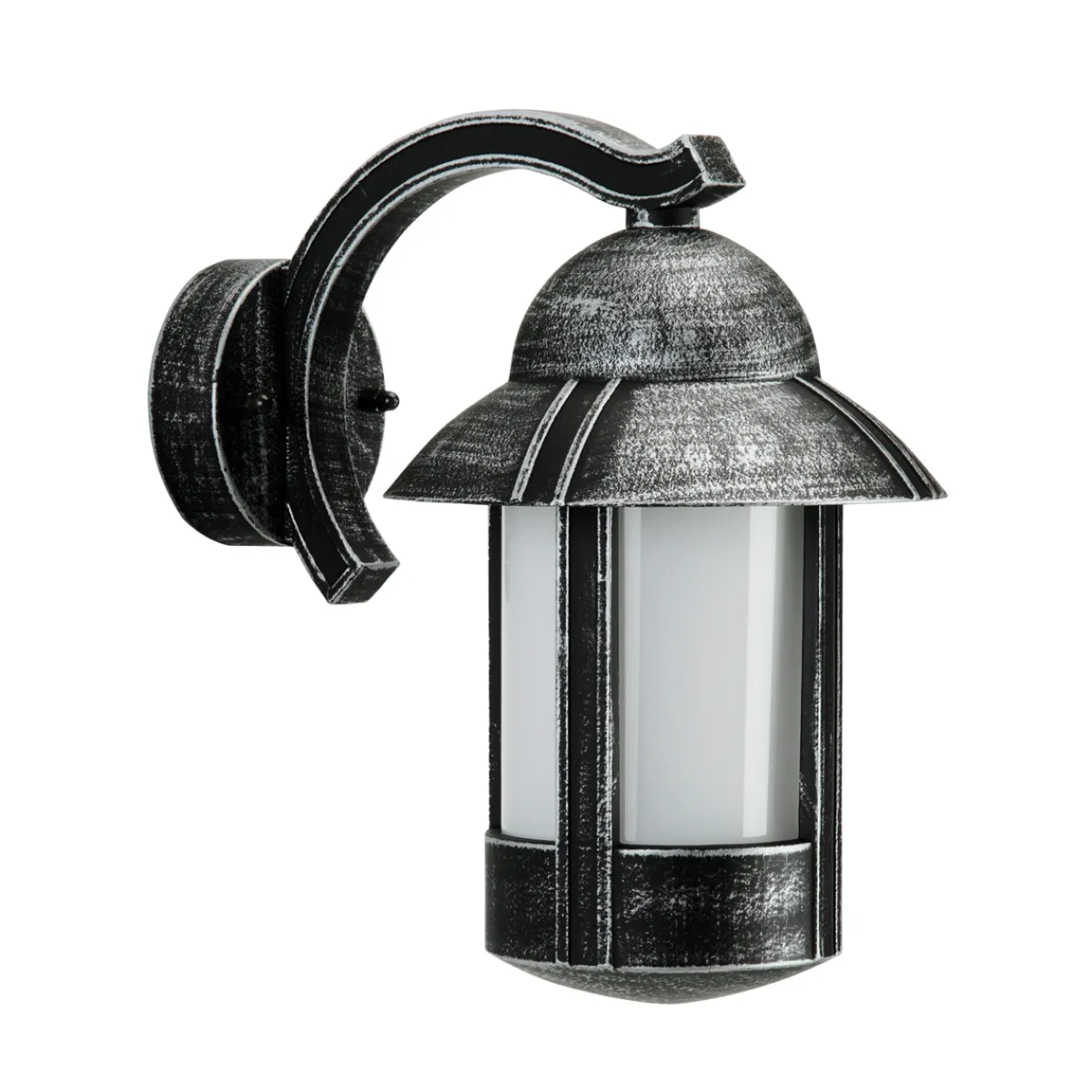 Hot 1841 Außenwandleuchte Wandleuchten