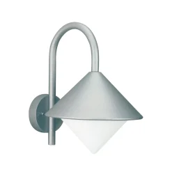 Online 0645 Außenwandleuchte Wandleuchten