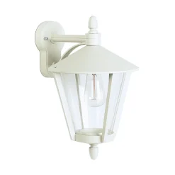 Outlet 1816 Außenwandleuchte Terrassen|Hauseingänge