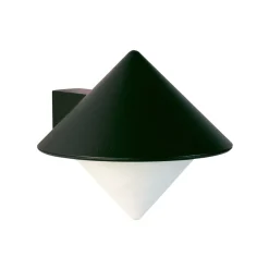 Online 0617 Außenwandleuchte Wandleuchten