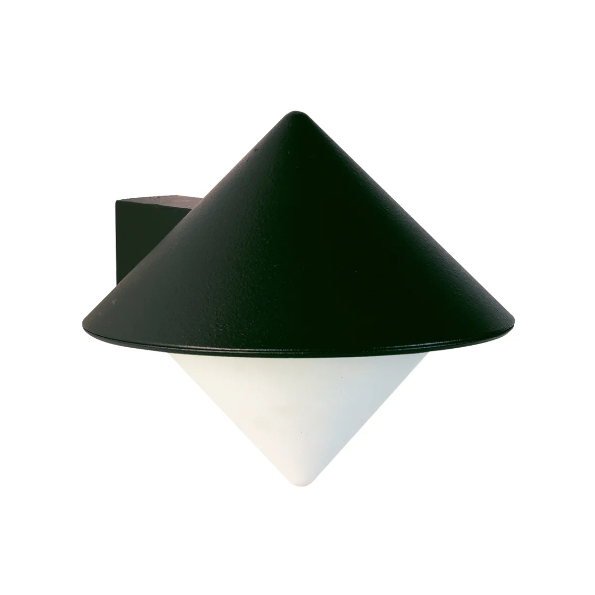 Online 0617 Außenwandleuchte Wandleuchten