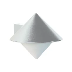 Online 0617 Außenwandleuchte Wandleuchten