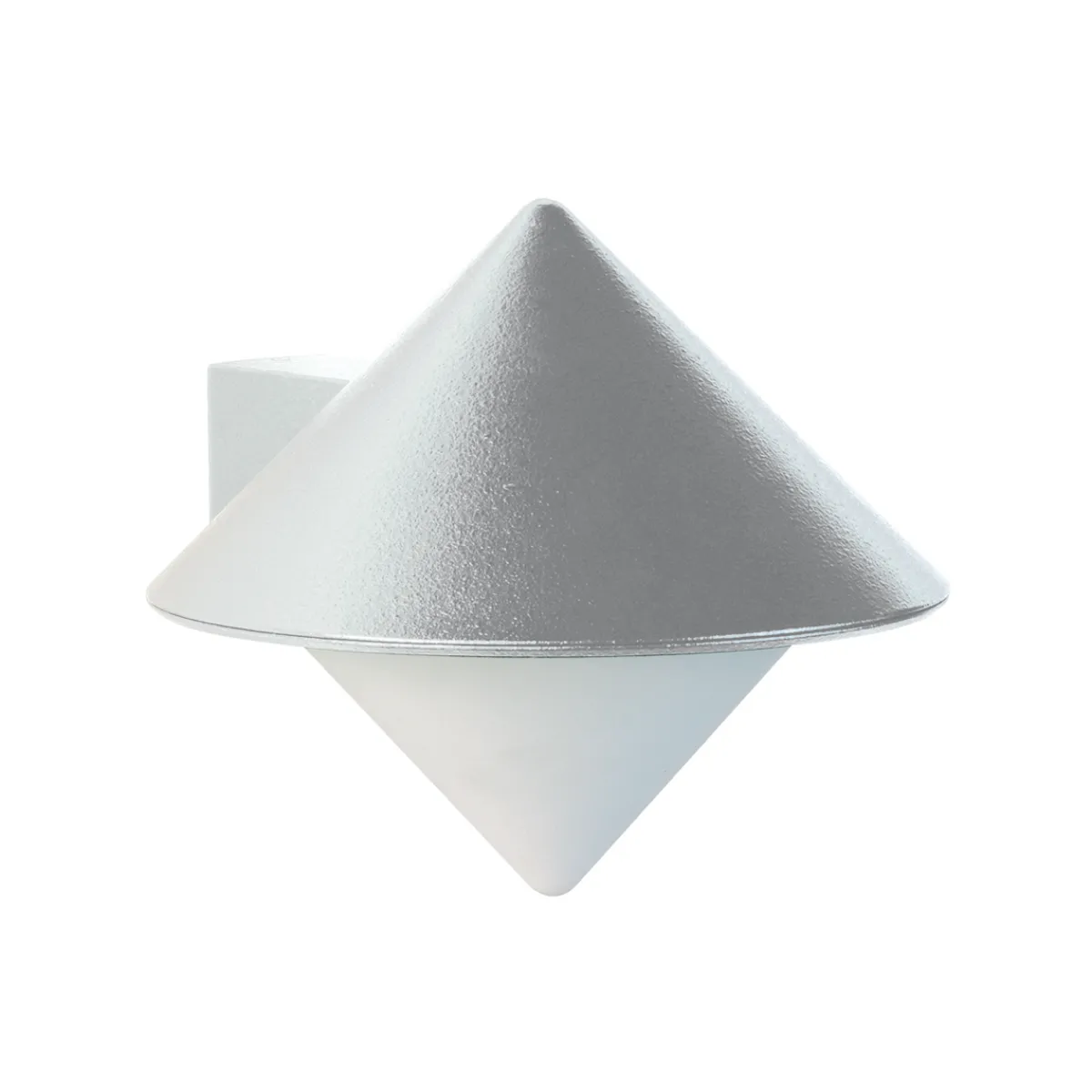 Online 0617 Außenwandleuchte Wandleuchten