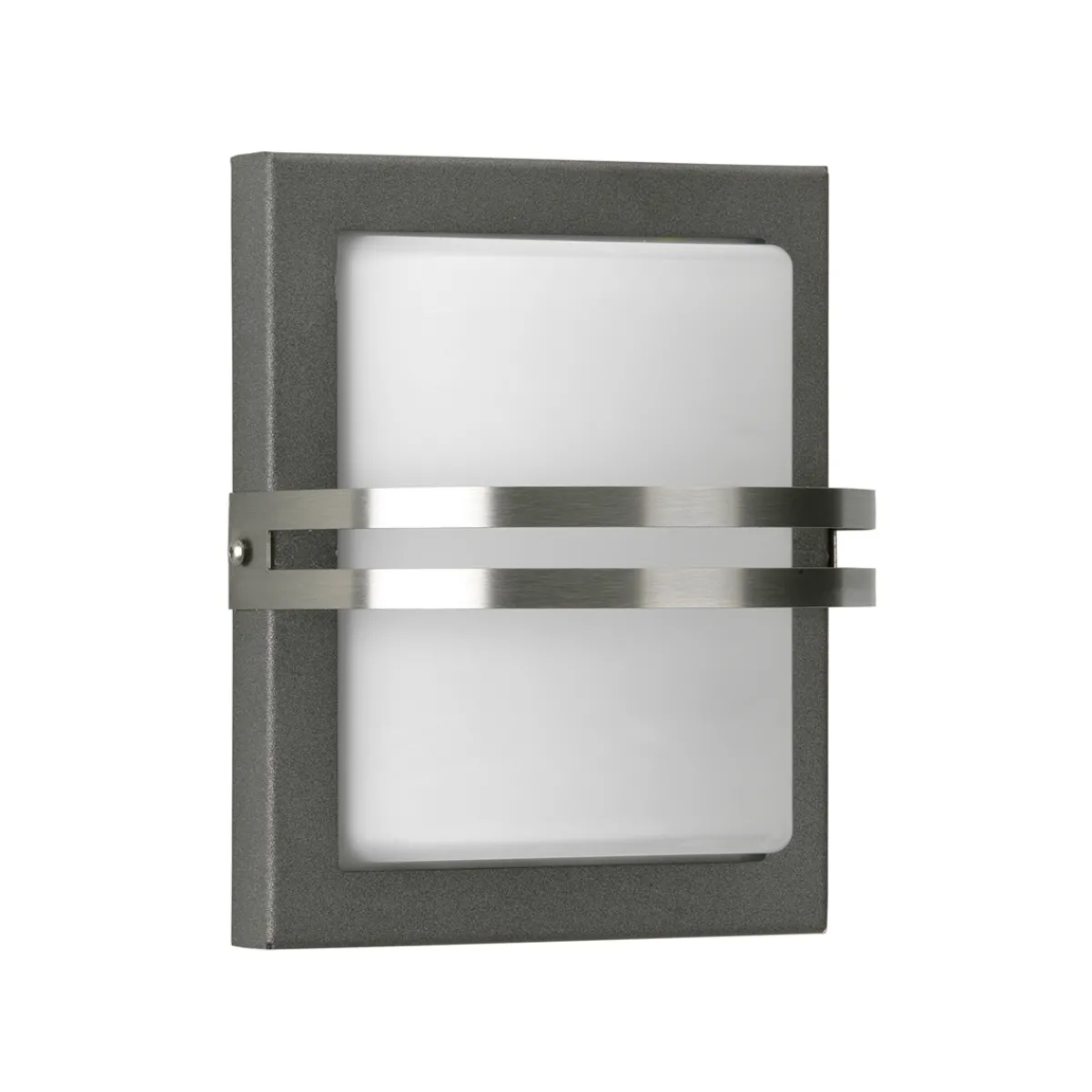 Clearance 626260 Außenwandleuchte Hauseingänge|Wandleuchten