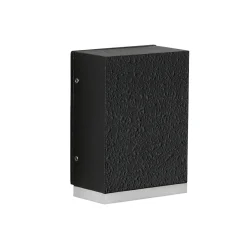 Clearance 0325 Außenwandleuchte Wandleuchten