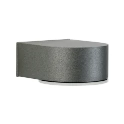 Hot 0233 Außenwandleuchte Wandleuchten