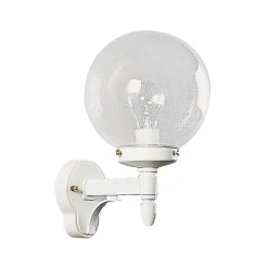 Best 0698 Außenwandleuchte Wandleuchten