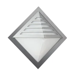 Outlet 690220 Außenwandleuchte Wandleuchten