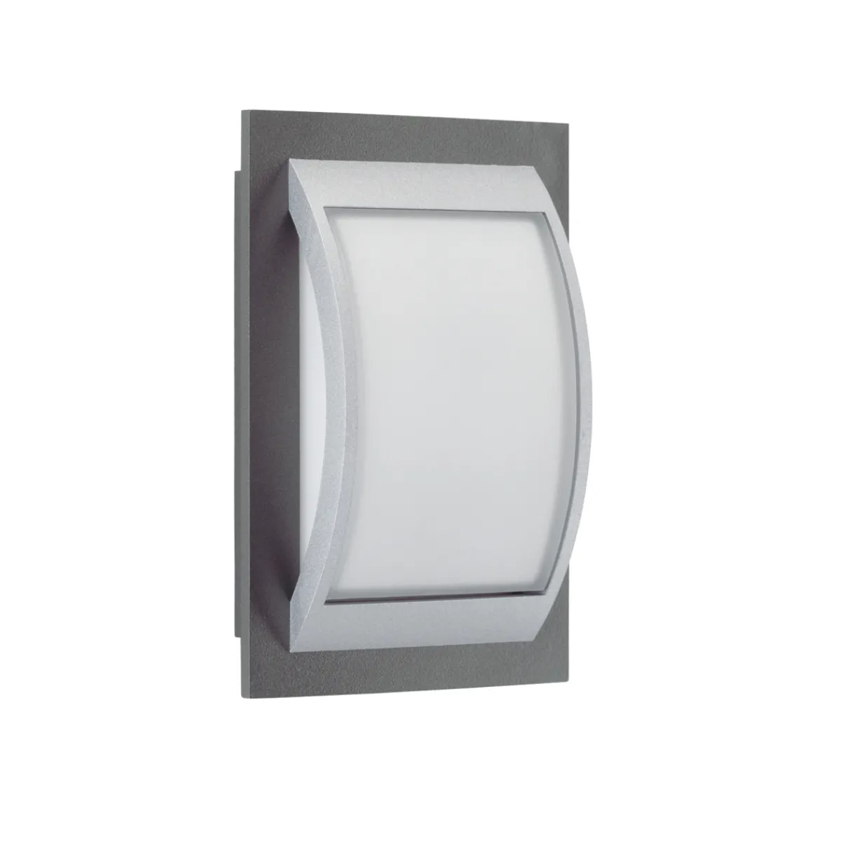 6199 Außenwandleuchte Wandleuchten