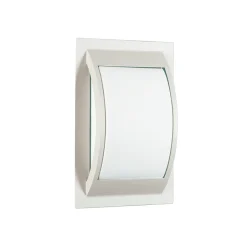 6199 Außenwandleuchte Wandleuchten