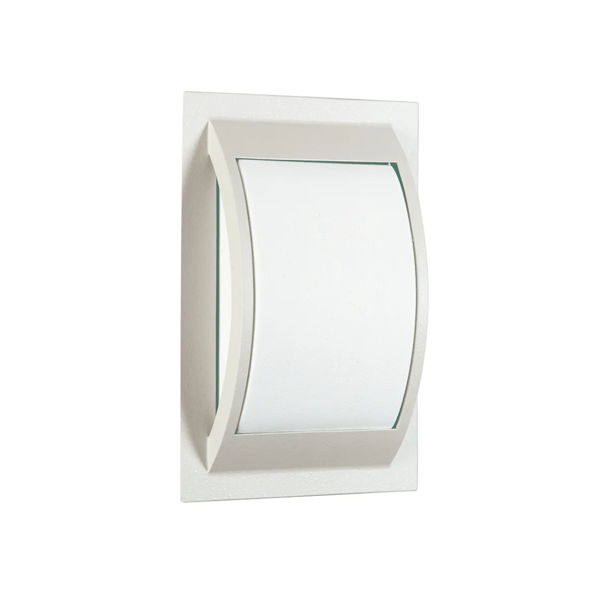 6199 Außenwandleuchte Wandleuchten