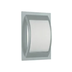 6199 Außenwandleuchte Wandleuchten