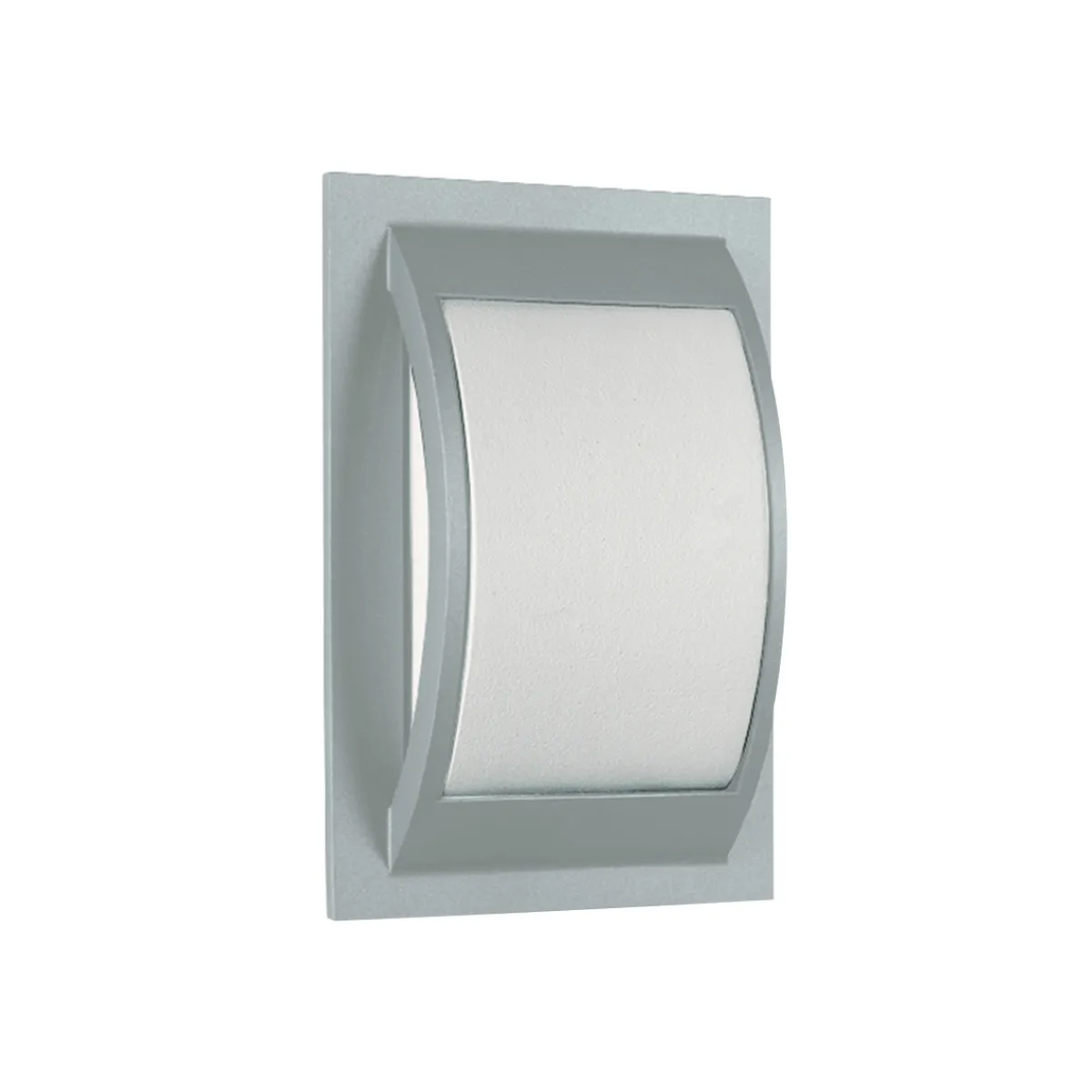 6199 Außenwandleuchte Wandleuchten