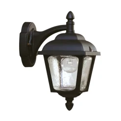 Hot 1813 Außenwandleuchte Wandleuchten