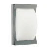 696217 Außenwandleuchte Wandleuchten