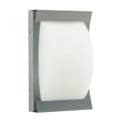 696217 Außenwandleuchte Wandleuchten