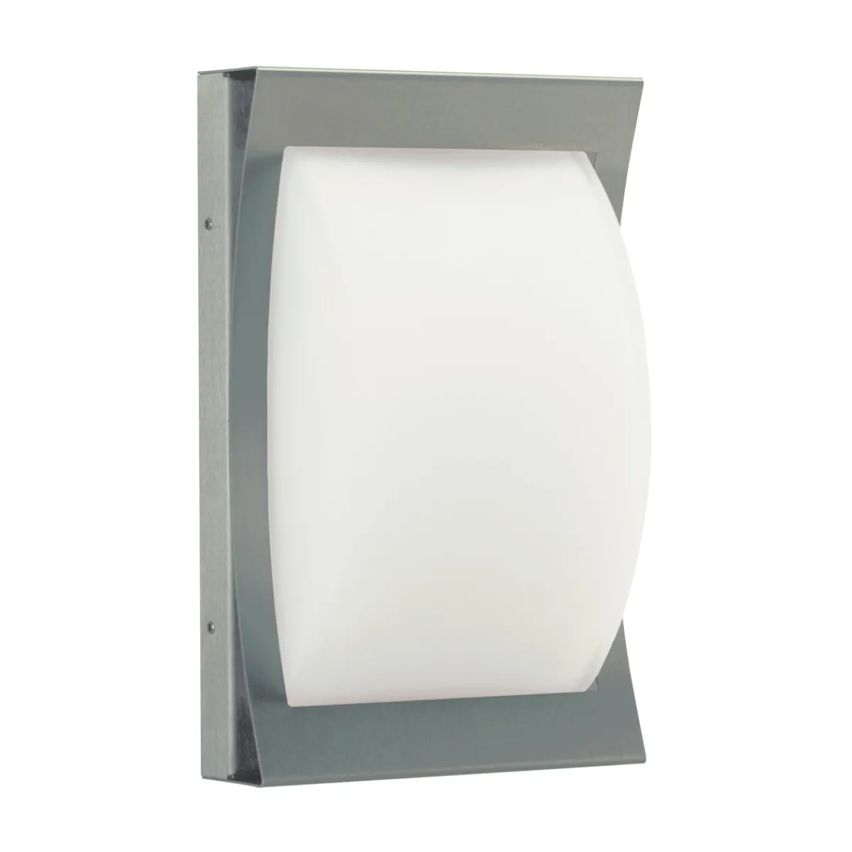 696217 Außenwandleuchte Wandleuchten