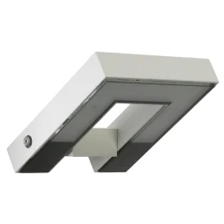 Clearance 0219 Außenwandleuchte Hauseingänge|Fassaden