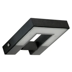 Clearance 0219 Außenwandleuchte Hauseingänge|Fassaden