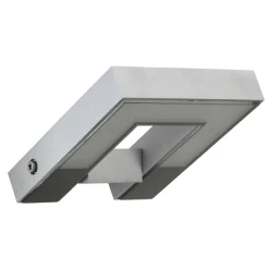 Clearance 0219 Außenwandleuchte Hauseingänge|Fassaden