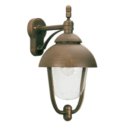 Clearance 0689 Außenwandleuchte Wandleuchten