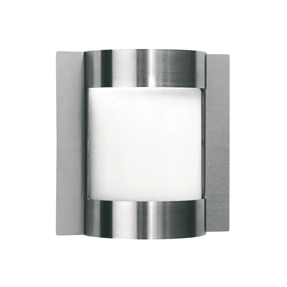 69618 Außenwandleuchte Terrassen|Hauseingänge