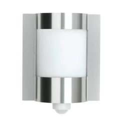 69618 Außenwandleuchte Terrassen|Hauseingänge