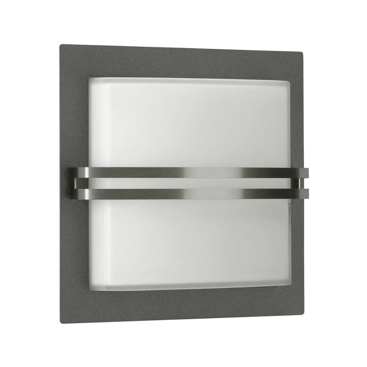 Sale 626250 Außenwandleuchte Hauseingänge|Wandleuchten