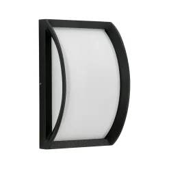 Outlet 6289 Außenwandleuchte Wandleuchten