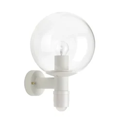 Outlet 0641 Außenwandleuchte mit Bewegungsmelder Bewegungsmelder|Wandleuchten