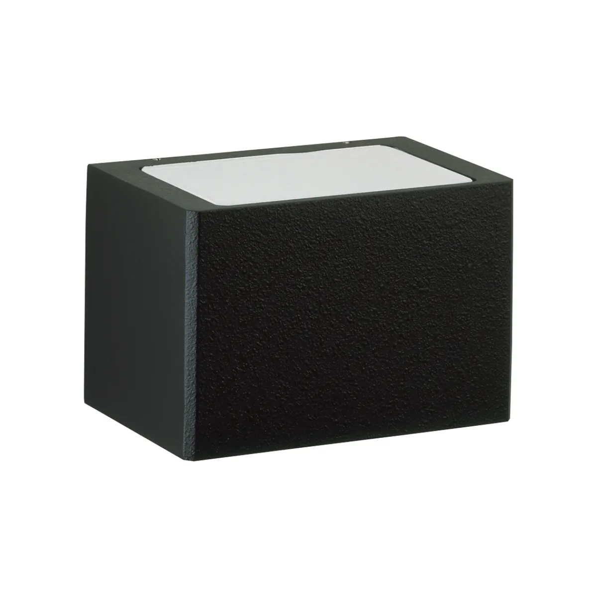 Sale 6367 Außenwandleuchten LED Wandleuchten