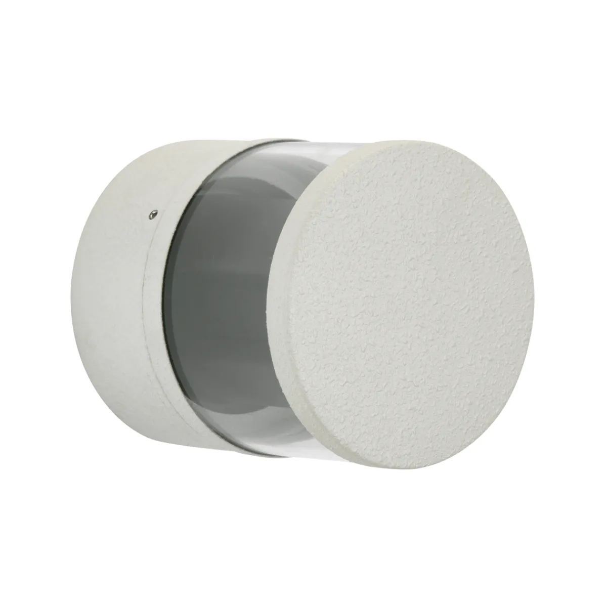 Online 2315 Außenwandstrahler Wandleuchten|Strahler & Scheinwerfer