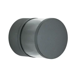 Online 2315 Außenwandstrahler Wandleuchten|Strahler & Scheinwerfer