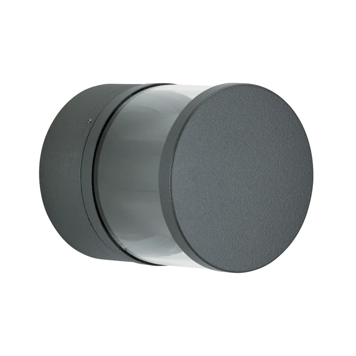 Online 2315 Außenwandstrahler Wandleuchten|Strahler & Scheinwerfer