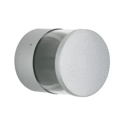 Online 2315 Außenwandstrahler Wandleuchten|Strahler & Scheinwerfer