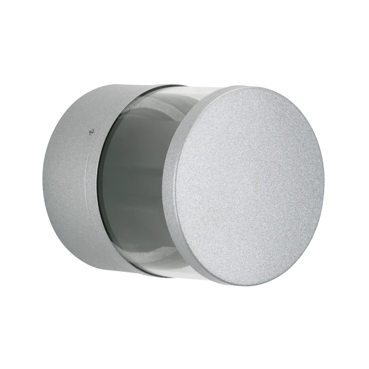 Online 2315 Außenwandstrahler Wandleuchten|Strahler & Scheinwerfer