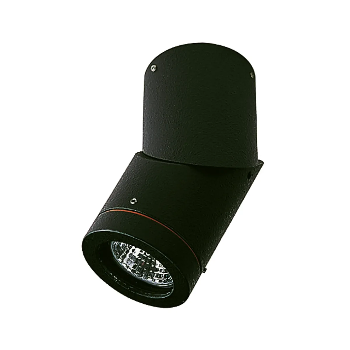 Clearance 2138 Deckenstrahler Strahler & Scheinwerfer|Deckenleuchten