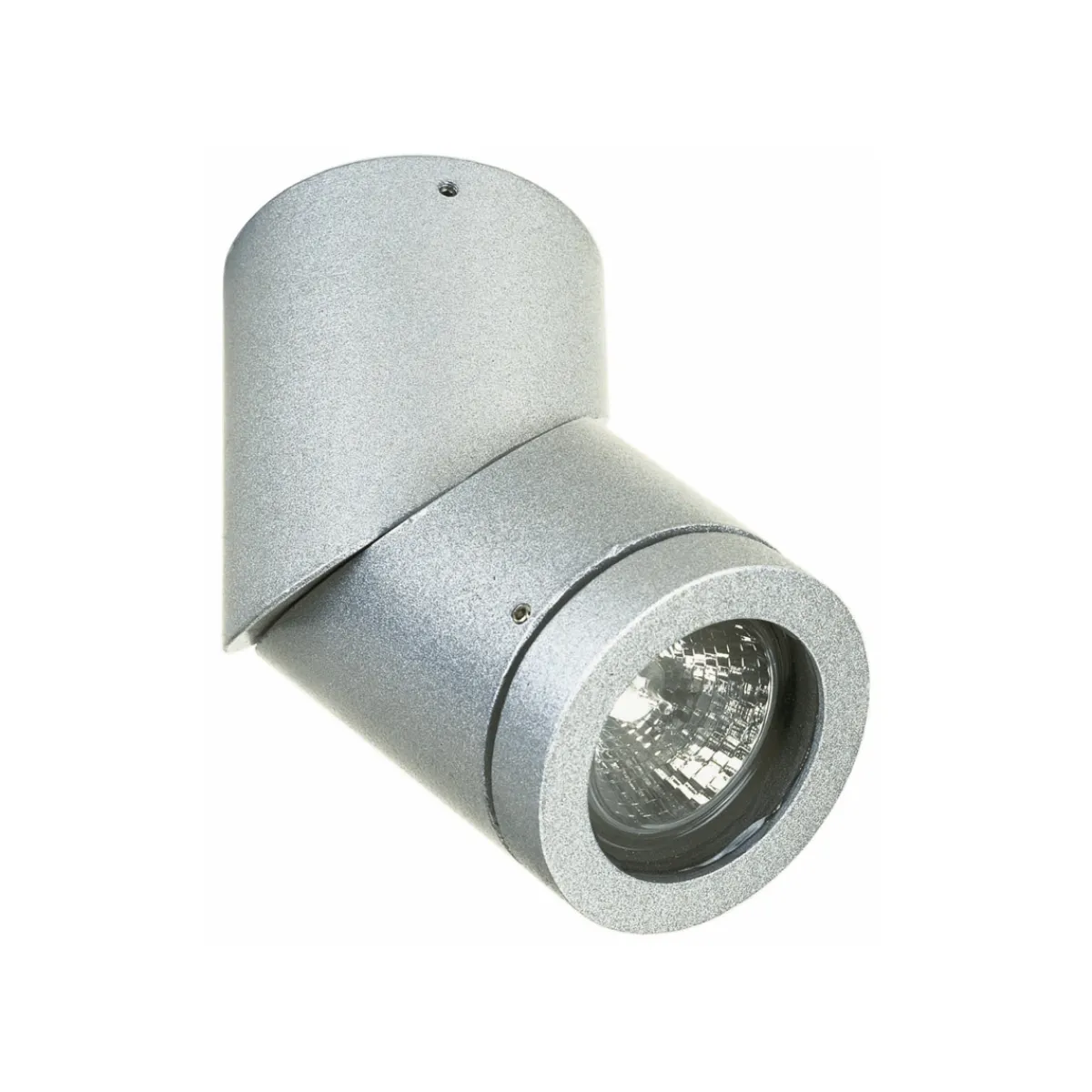 Clearance 2138 Deckenstrahler Strahler & Scheinwerfer|Deckenleuchten