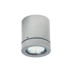 Clearance 2140 Deckenstrahler Strahler & Scheinwerfer|Deckenleuchten