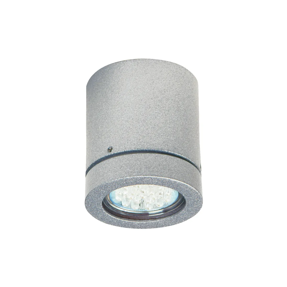 Clearance 2140 Deckenstrahler Strahler & Scheinwerfer|Deckenleuchten