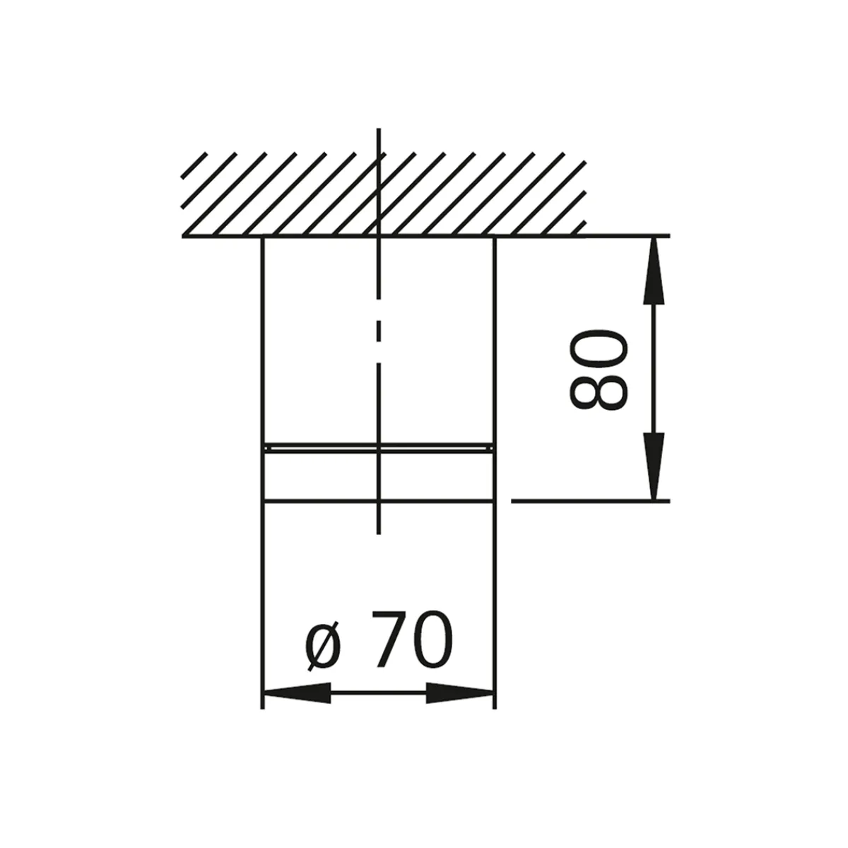Clearance 2140 Deckenstrahler Strahler & Scheinwerfer|Deckenleuchten